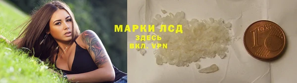 гашик Богородицк