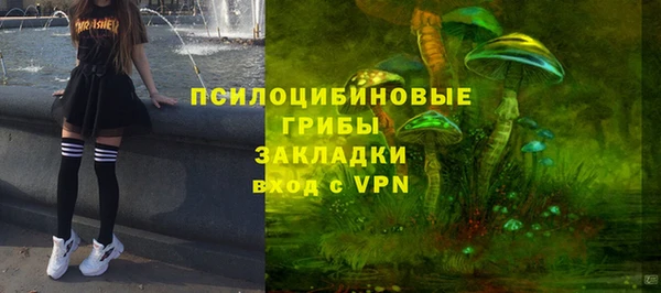 прущие крисы Бронницы